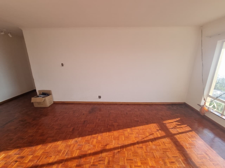 4 Bedroom Property for Sale in Camps Bay Western Cape